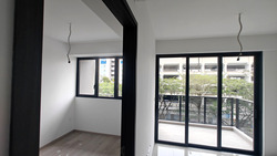 Sky Eden@Bedok (D16), Apartment #516971461